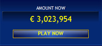 Play Now!