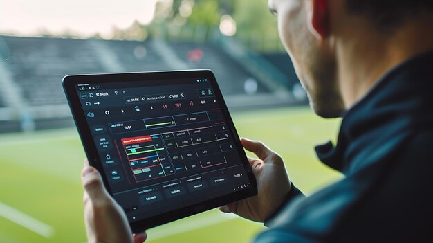 magical-vegas-casino.com